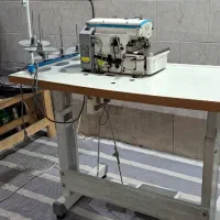 کارگر ساده آقا و خانم