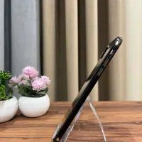 Iphone Xs Max 256|موبایل|قم, هنرستان|دیوار