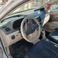 MVM 315|خودرو سواری و وانت|اراک, |دیوار