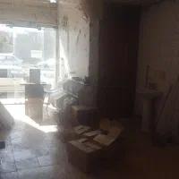 اجاره مغازه خیابان حر بعد ازکوچه شهید بهمنی|اجارهٔ مغازه و غرفه|ایذه, |دیوار