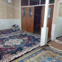خانه 70 متر رهن کامل خیابان استقلال تخلیه