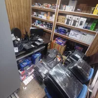 مانیتور ۱۹ اینچ led ال جی|قطعات و لوازم جانبی رایانه|ارومیه, |دیوار