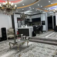 همکف 120متری لوکس بلواریاسینی مهر70