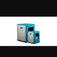 تاسیسات انتن برق نقاشی