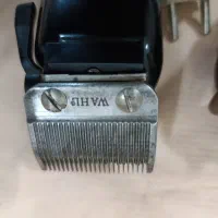 مو تراش مارک  « وال آمریکا »|آرایشی، بهداشتی، درمانی|لاهیجان, کوی خزر|دیوار