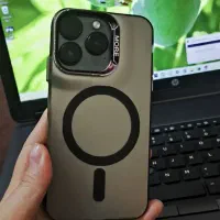 ایفون xs 256gig فیس لیفت 14 pro max