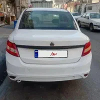 ساینا مدل 98