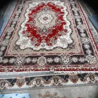 فرش ۹ متری