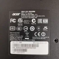 لپ تاپ ۱۷ اینچ|رایانه همراه|تبریز, |دیوار