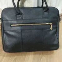 کیف دانشجویی|کیف، کفش، کمربند|تبریز, |دیوار