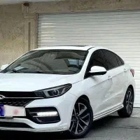 آریزو6اکسلنت استثنائترین بدون رنگ بی نقطه بی نظیر