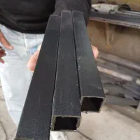 فروش رگال و بست و نصب انواع دکور پلاسکو،بوتیک و...