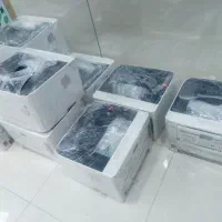 پرینتر canon|پرینتر، اسکنر، کپی، فکس|خرمشهر, |دیوار