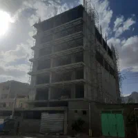 (داربست فلزی شاهان)|خدمات پیشه و مهارت|شهرکرد, |دیوار