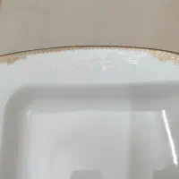 ظروف|ظروف سرو و پذیرایی|یزد, |دیوار