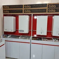 مرکز خرید ، فروش، پکیج دست دوم باضمانت|آبگرمکن، پکیج، شوفاژ|اصفهان, برازنده|دیوار