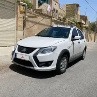 کوییک ۱۴۰۲ s بیرنگ