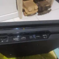 ps4 pro|کنسول، بازی ویدئویی و آنلاین|پردیس, فاز ۸|دیوار