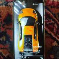 گوشی جیونی Gionee S11 Lite