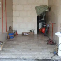 مغازه سی متری