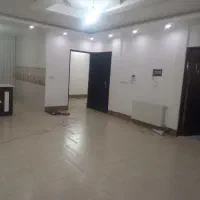 آپارتمان 110متری ظفر/ خیابان نصر/ درب مستقل|اجارهٔ آپارتمان|بیرجند, |دیوار