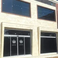 نصب و تعمیر درب اتوماتیک،کرکره برقی،جک پارکینگی