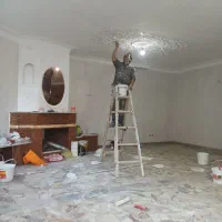 تزیینات داخلی