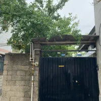 فروش-خانه-ویلایی