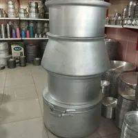 پخش عمده ظروف روحی.تلوری