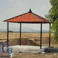 جوشکاری سیار|خدمات پیشه و مهارت|خاش, |دیوار