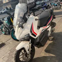 Agv کارکرده اقساط