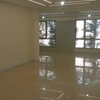 140 متر/ 3خواب / لوکس / تاپ لوکیشن