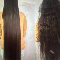 مدل رایگان کراتین و بوتاکس ورنگ و لایت اقتصادی|خدمات زیبایی و سلامت|تهران, میدان ولیعصر|دیوار