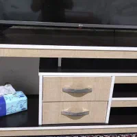 میز تلویزیون