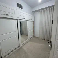 ۹۰مترتکواحدی گلها پیش فروش|پیش‌فروش املاک|ری, دیلمان|دیوار