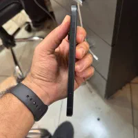 iPhone 16 normal 256|موبایل|کرج, برغان|دیوار