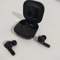 ایرپادQCY|لوازم جانبی موبایل و تبلت|فولادشهر, C3|دیوار