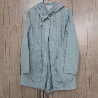 مانتو پاییزه|لباس|بیرجند, |دیوار