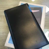 تبلت لنوو سیمکارت خور