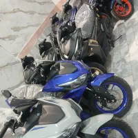 ایروکس 180 فول