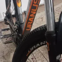 دوچرخه 27/5 المپیا|دوچرخه، اسکیت، اسکوتر|اهواز, فرهنگ شهر|دیوار