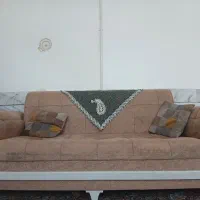 مبل ۷نفره