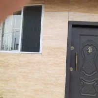 سویت اجاره ای روزانه هفتگی ماهانه|اجارهٔ کوتاه‌مدت آپارتمان و سوئیت|سنگر, |دیوار