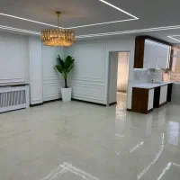 99متر-دوکله-روبنما-آسانسور-پارکینگ-و-مدرن