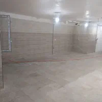 اجاره پارکینگ یا انبار یا کارگاه|اجارهٔ مغازه و غرفه|تهران, شهرک ابوذر|دیوار