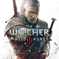 The Witcher3 cumplate edition ps4|کنسول، بازی ویدئویی و آنلاین|دزفول, |دیوار
