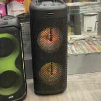 پارتی باکس خوش قیمت