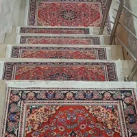 فرشینه|فرش|مشهد, بهمن|دیوار