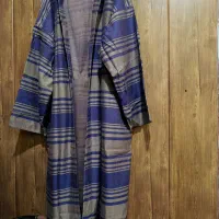 حوله تن پوش یزدی|لوازم حمام|گرگان, |دیوار