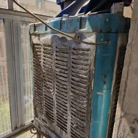 کولر آبی ۳۵۰۰|کولر آبی|تهران, شارق|دیوار